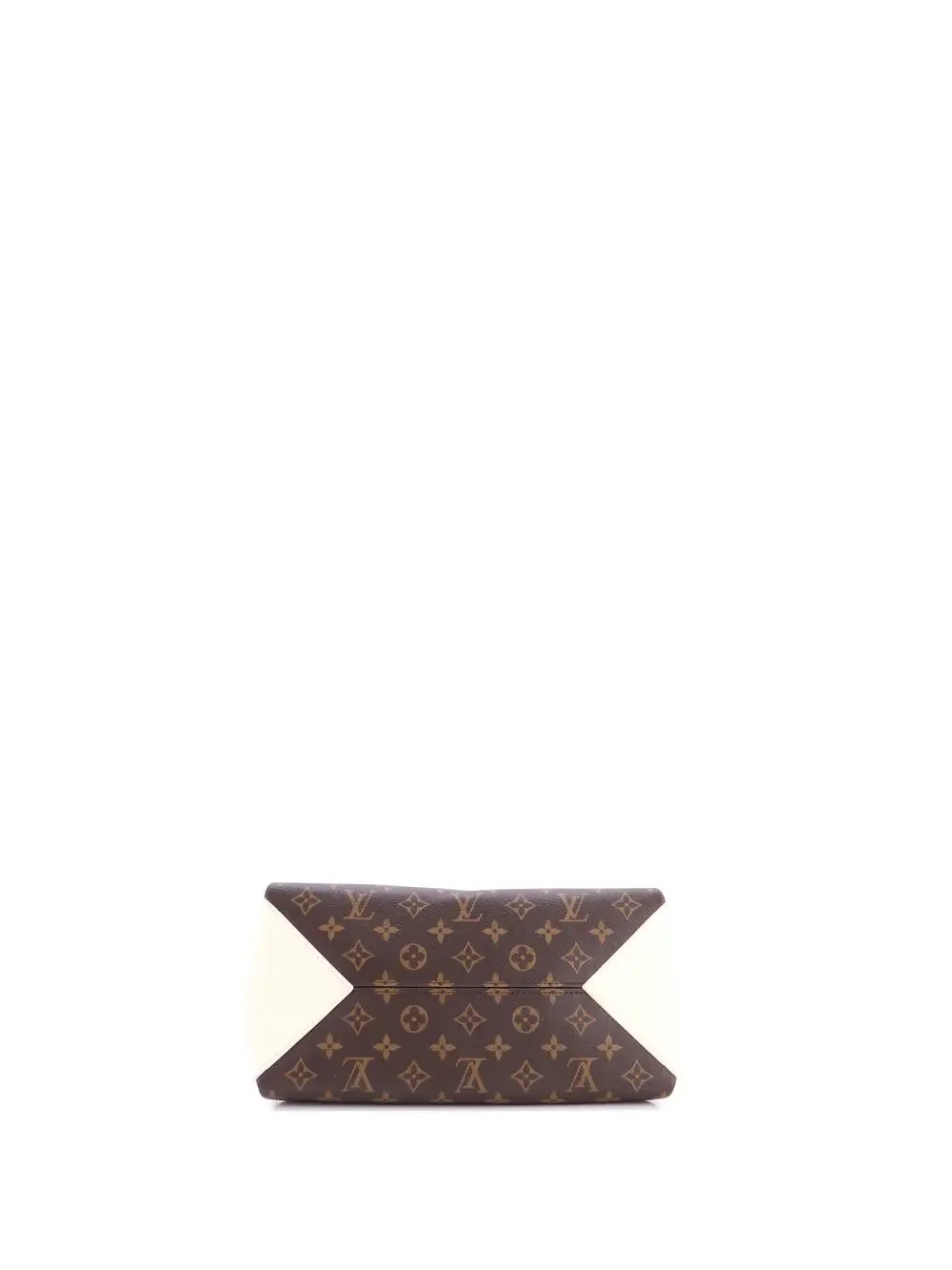 Louis Vuitton Vendome Tote Canvas With #291312L24B
